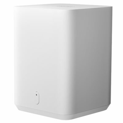 Thumbnail product image - 1