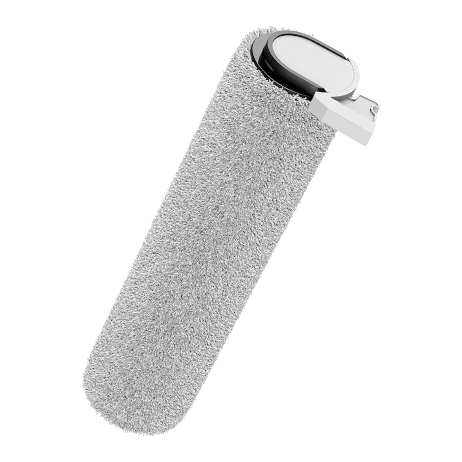 Thumbnail product image - 4