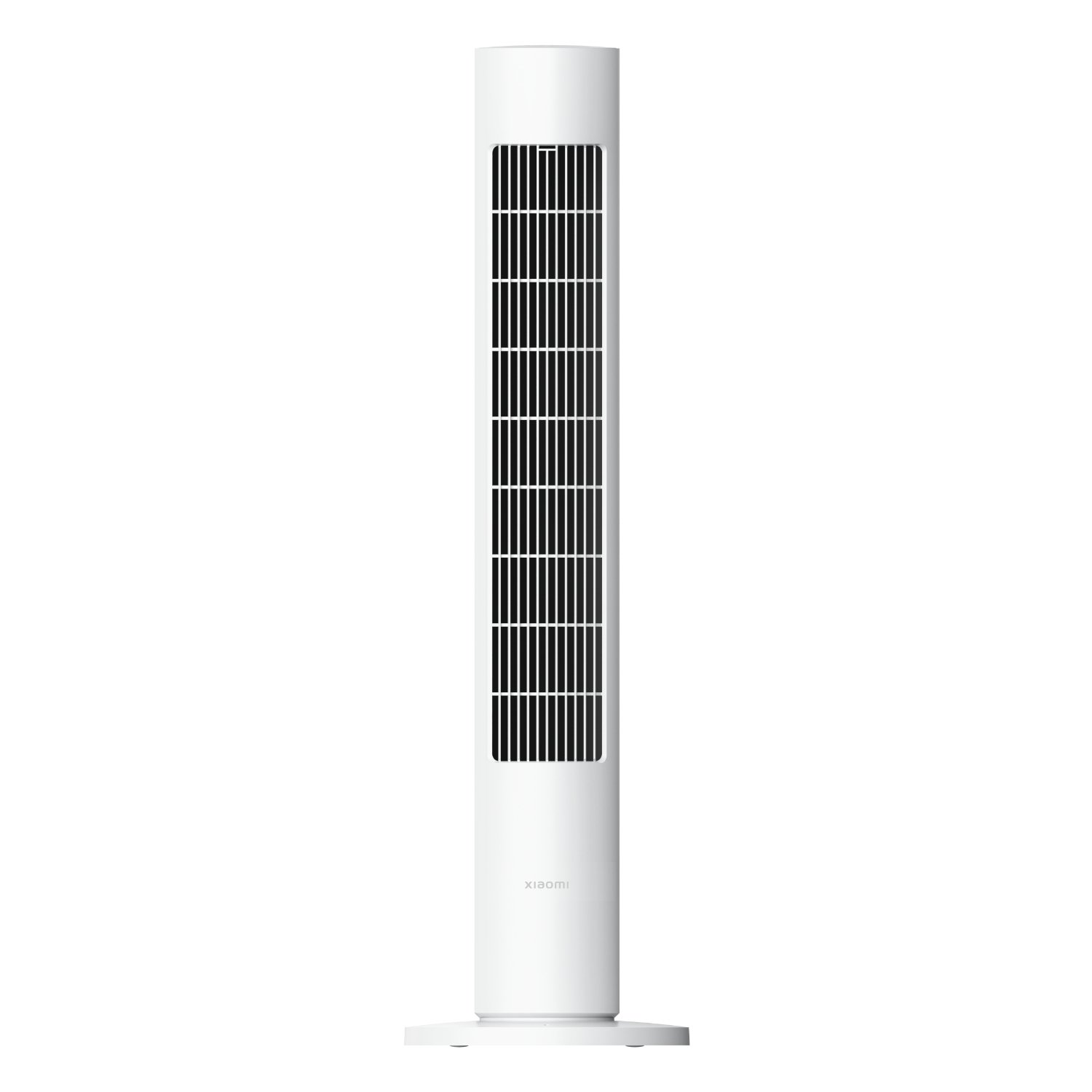 Thumbnail product image - 4