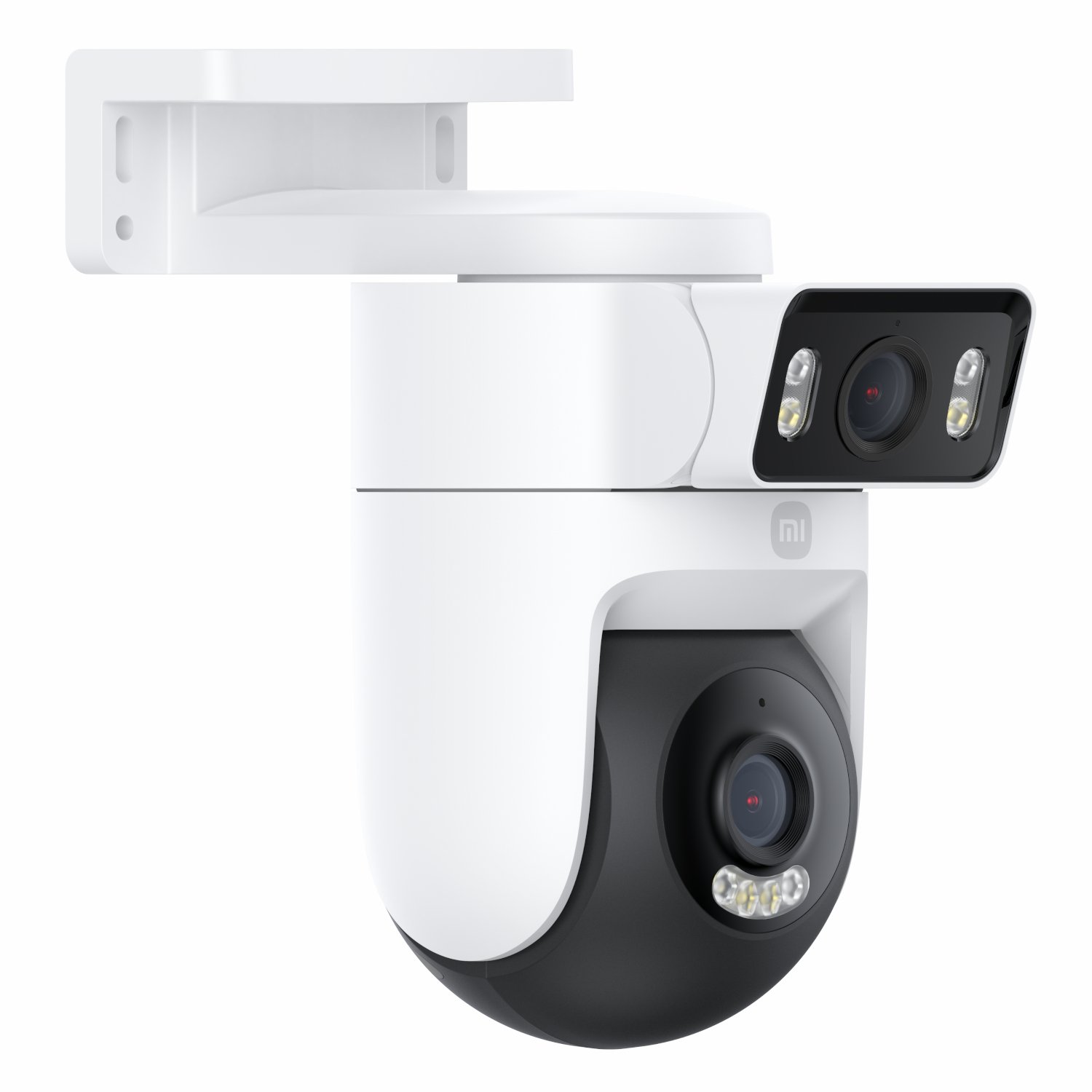 Thumbnail product image - 2