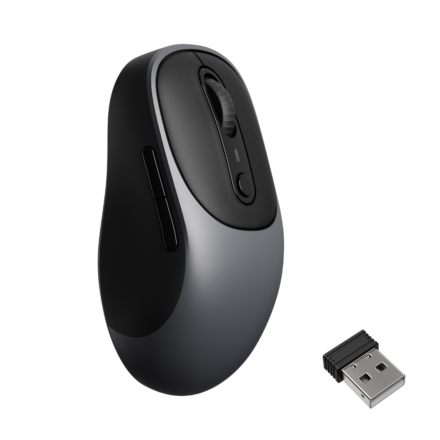 Thumbnail product image - 4