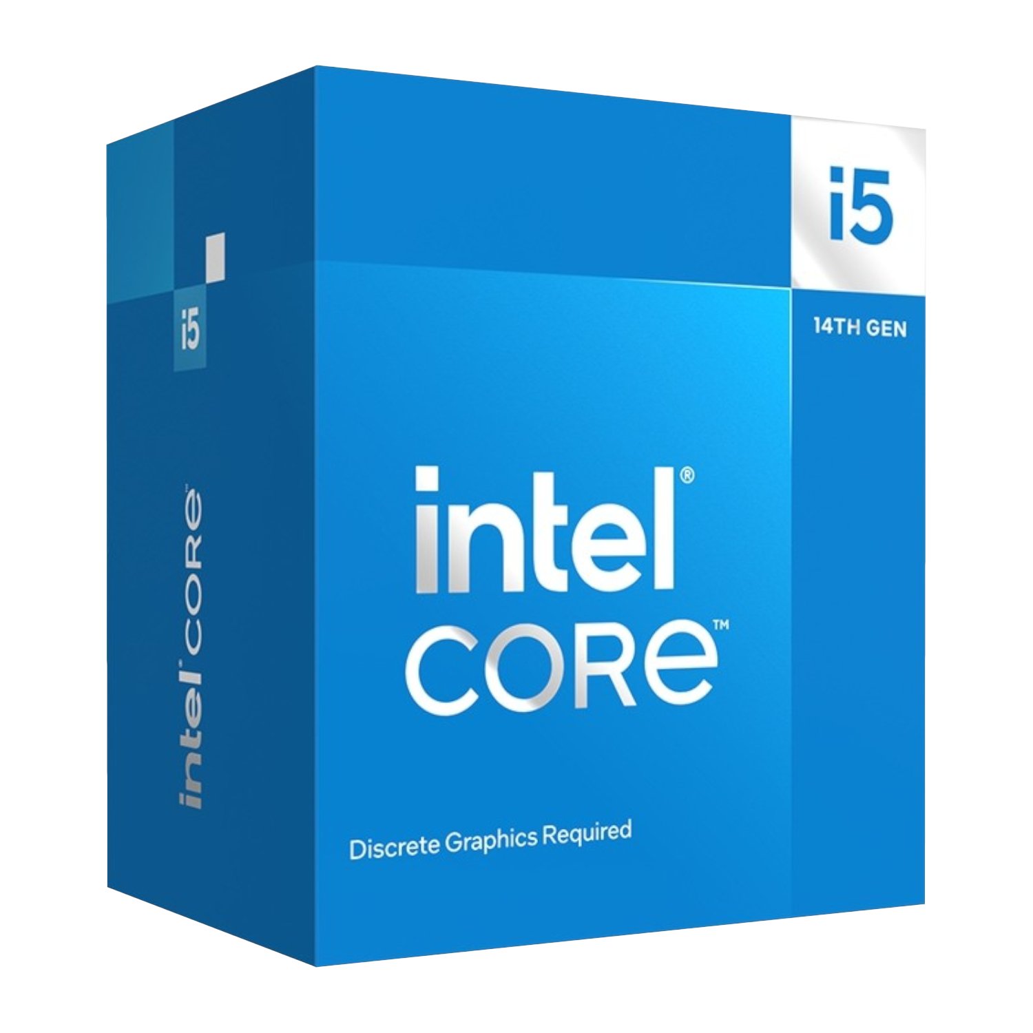 Thumbnail product image - 3