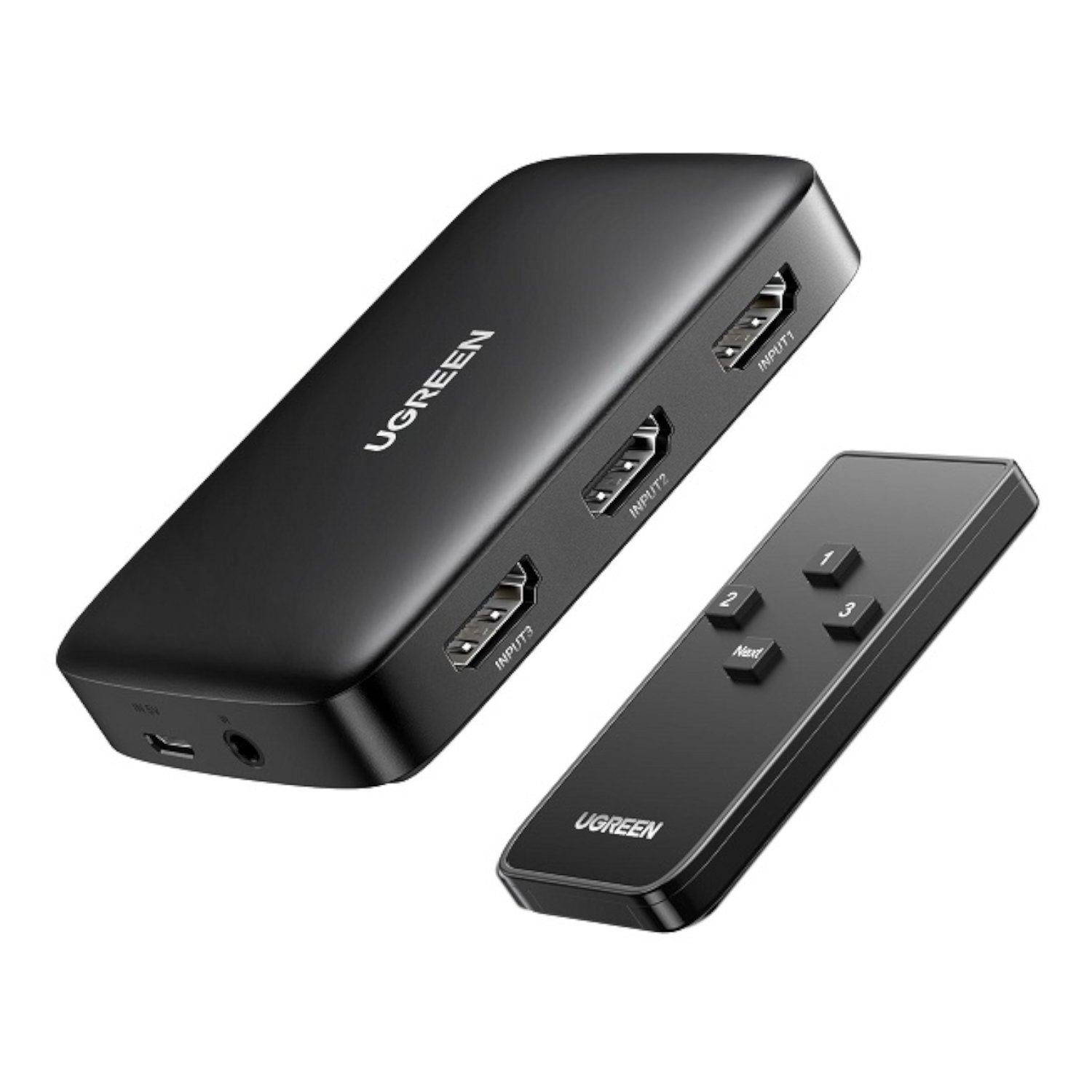 Thumbnail product image - 4
