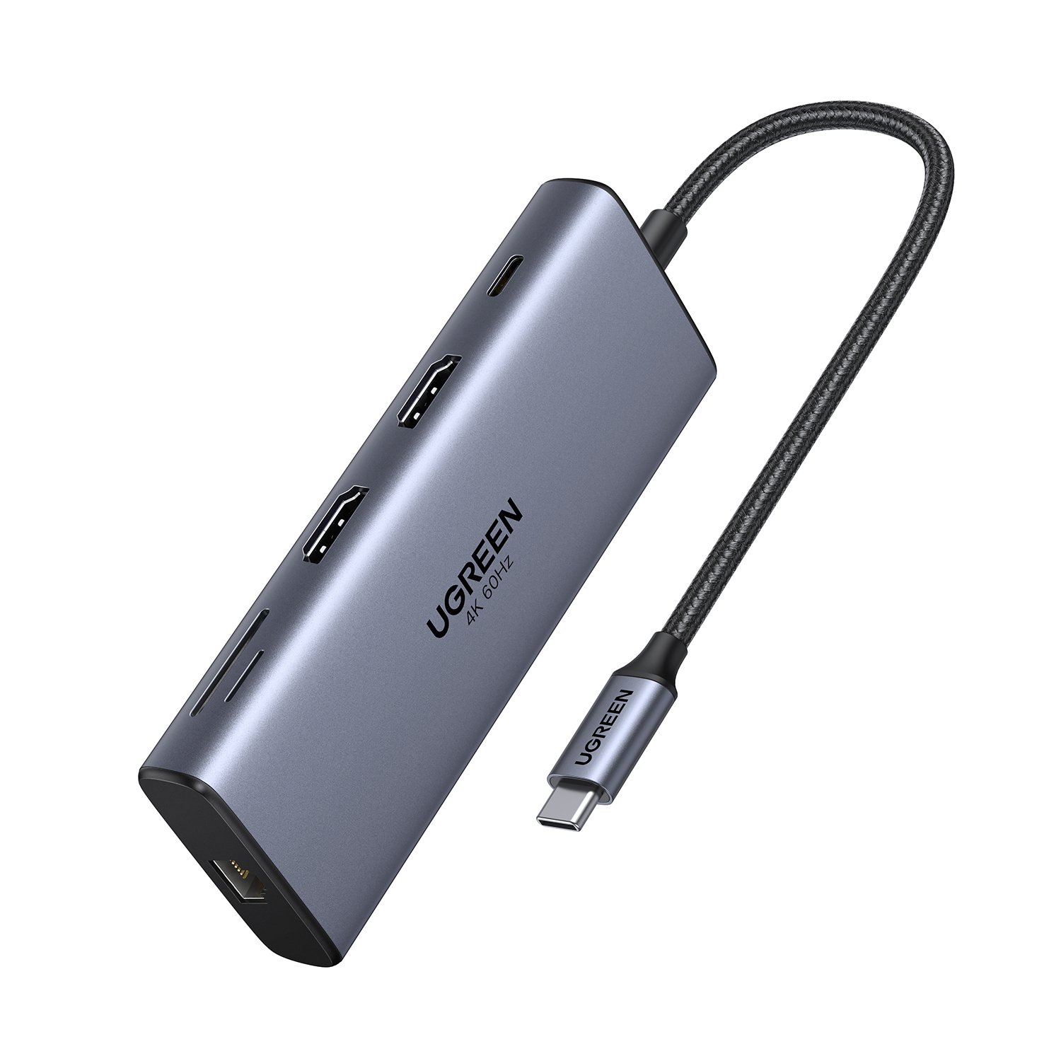 Thumbnail product image - 1