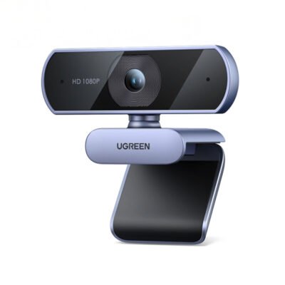 Thumbnail product image - 4