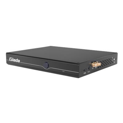 Thumbnail product image - 3