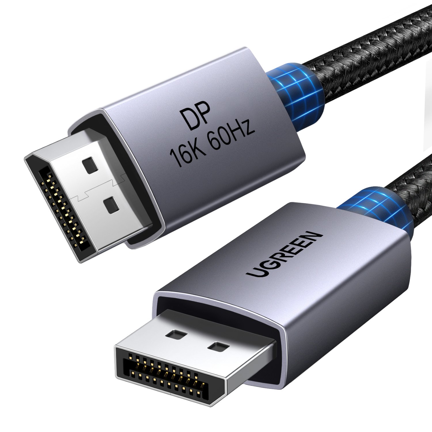 Thumbnail product image - 4