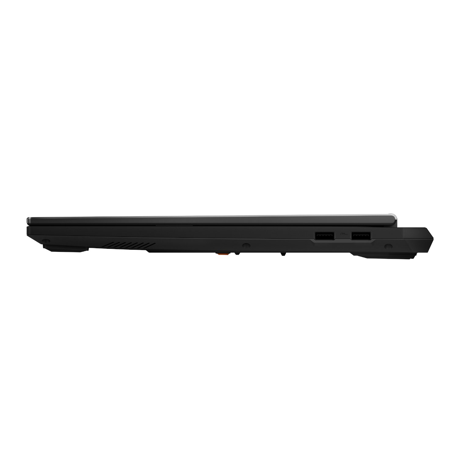 Asus TUF Gaming F16 Gaming Laptop 16" | i7 14650HX | 16GB DDR5 | RTX 5050 | 512GB SSD | Windows 11 Home - Image 7