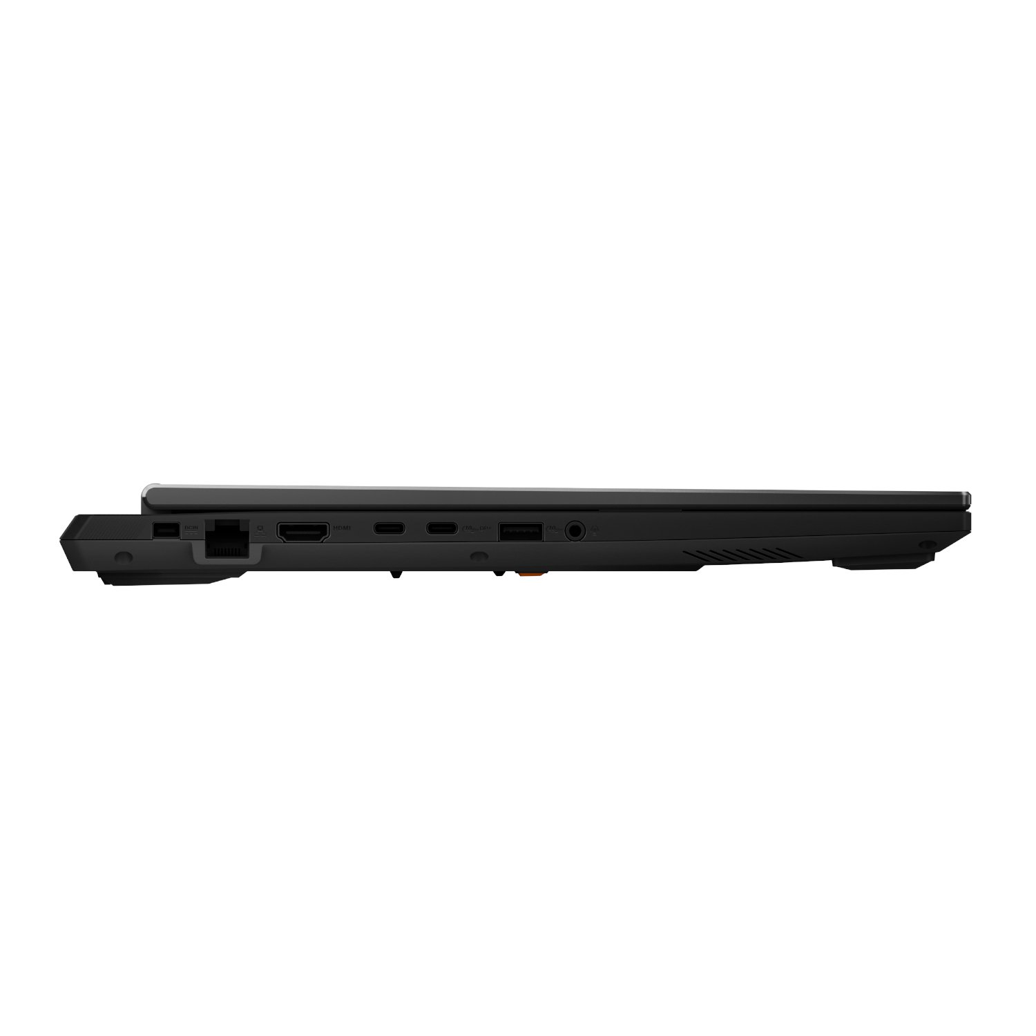 Asus TUF Gaming F16 Gaming Laptop 16″ | i7 14650HX | 16GB DDR5 | RTX 5060 | 1TB SSD | Windows 11 Home - Image 6
