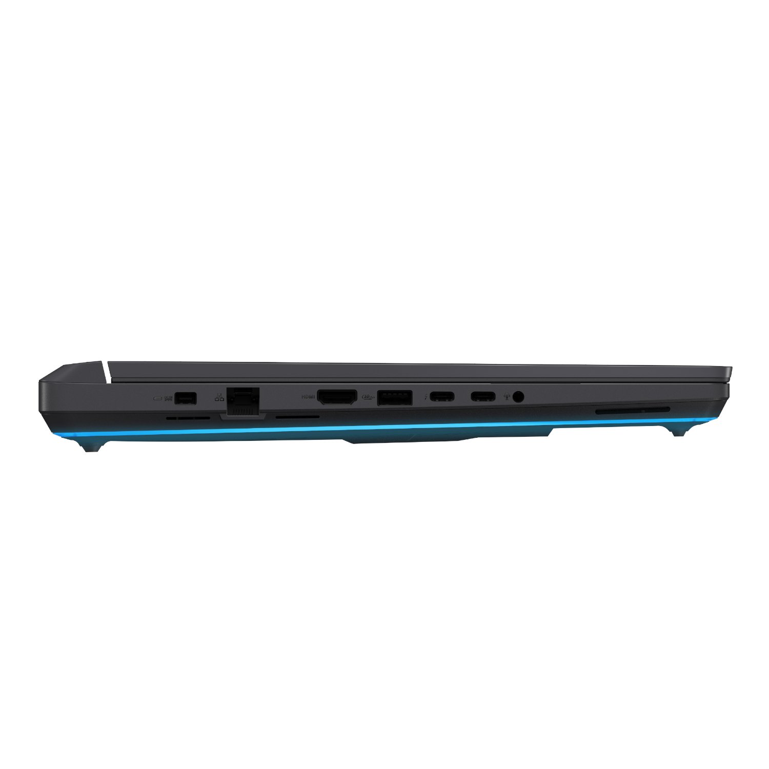 Asus ROG Strix G16 Gaming Laptop 16" | Ultra 9 275HX | 32GB DDR5 | RTX 5080 | 1TB SSD | Windows 11 Home - Image 6