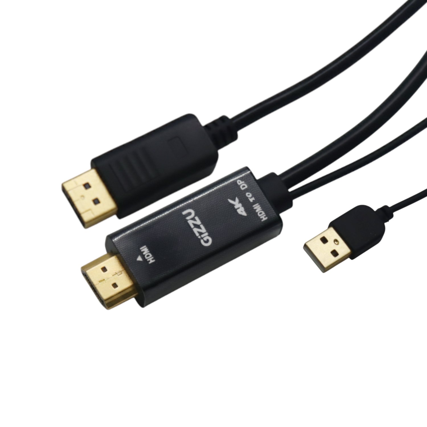 Thumbnail product image - 2