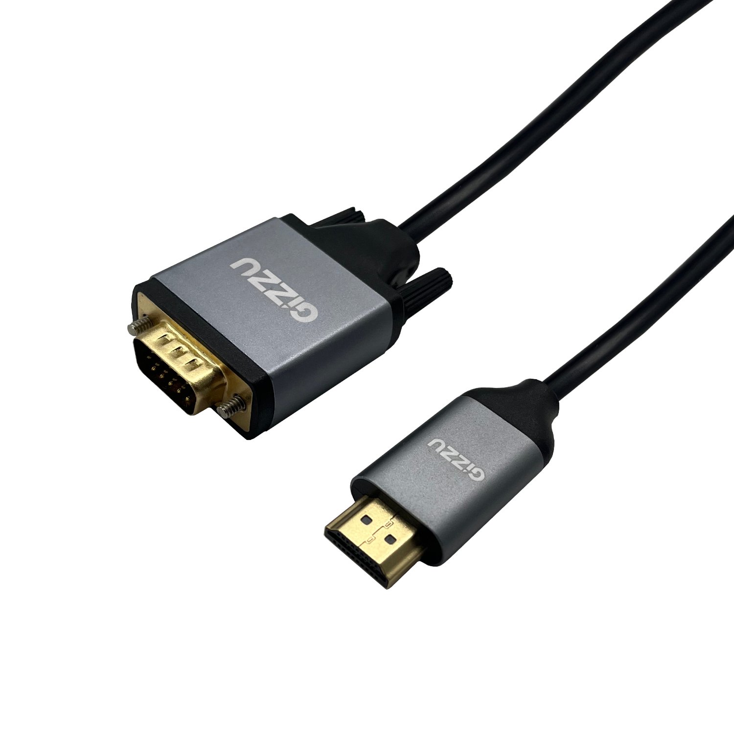 Thumbnail product image - 4