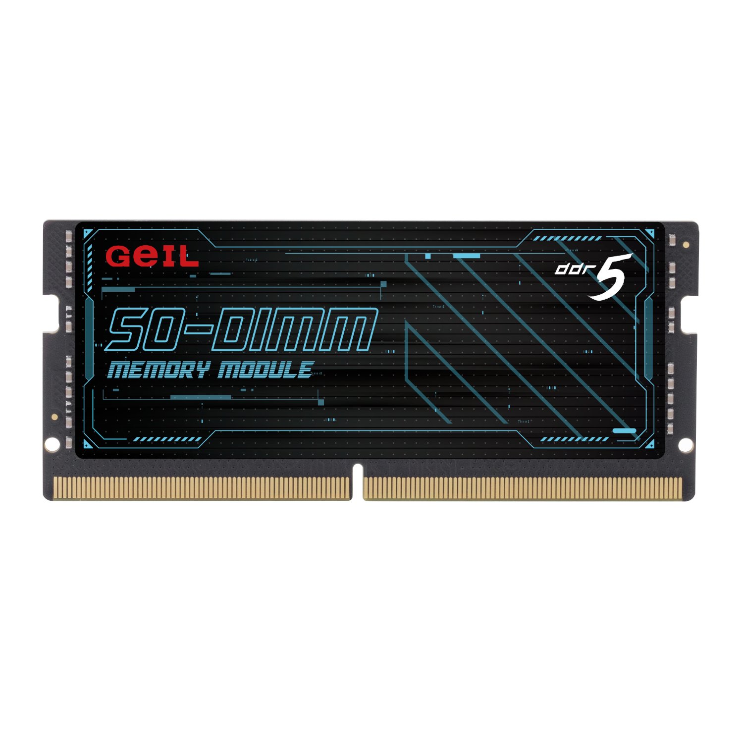 Thumbnail product image - 1