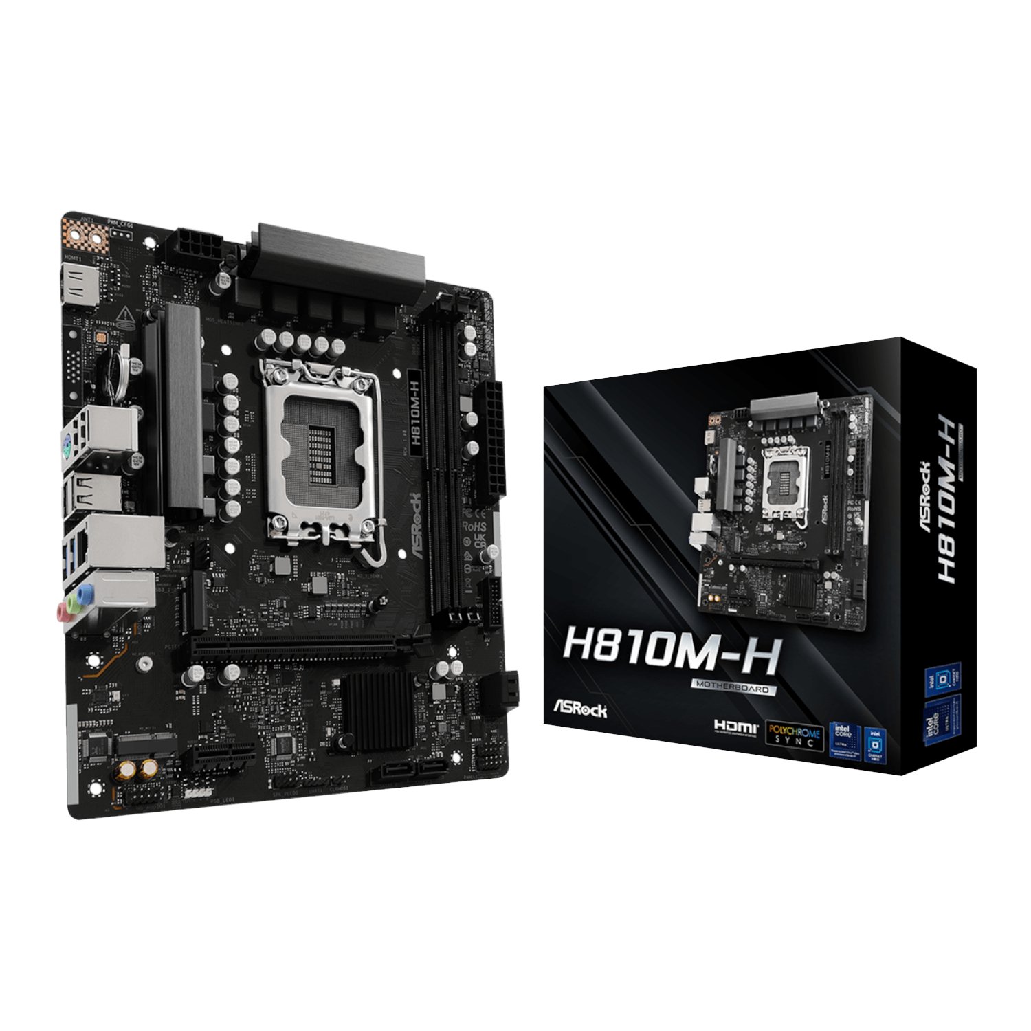 Thumbnail product image - 4