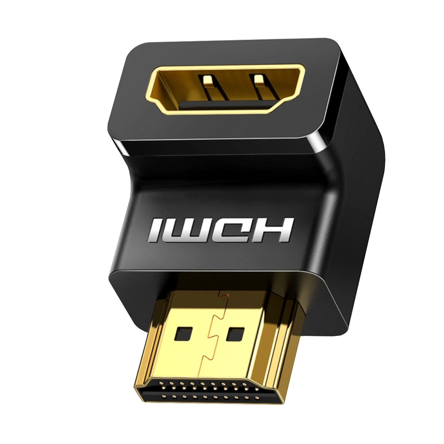 Thumbnail product image - 1