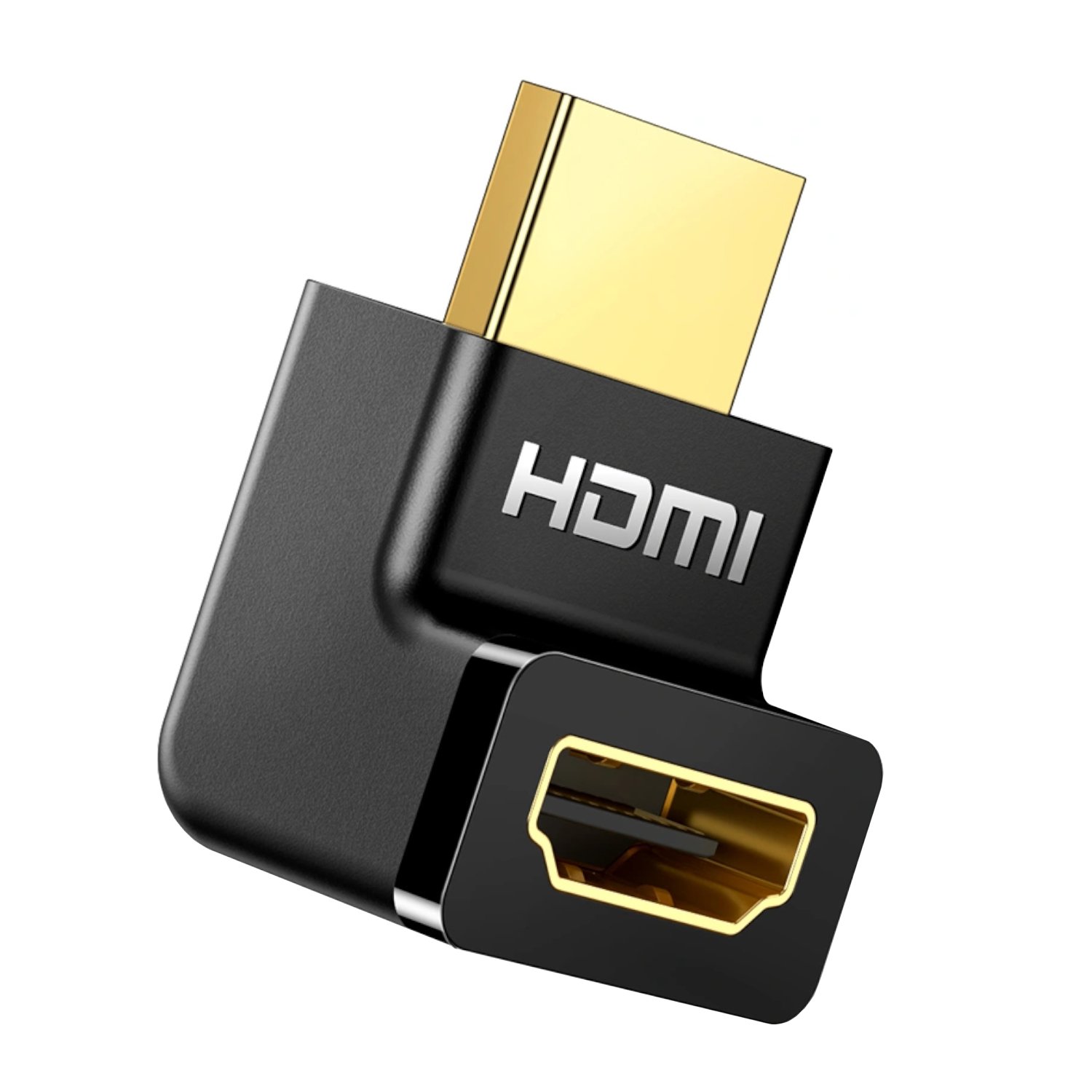 Thumbnail product image - 4