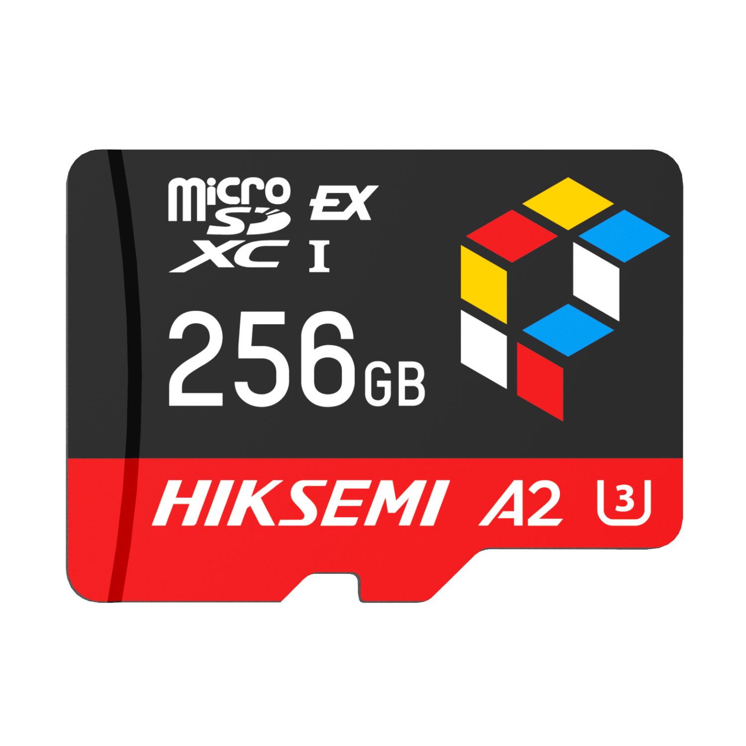 Thumbnail product image - 4