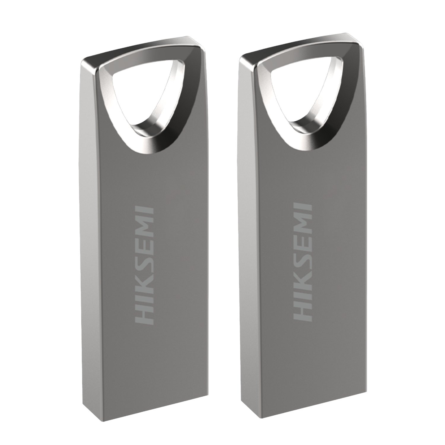 Thumbnail product image - 2