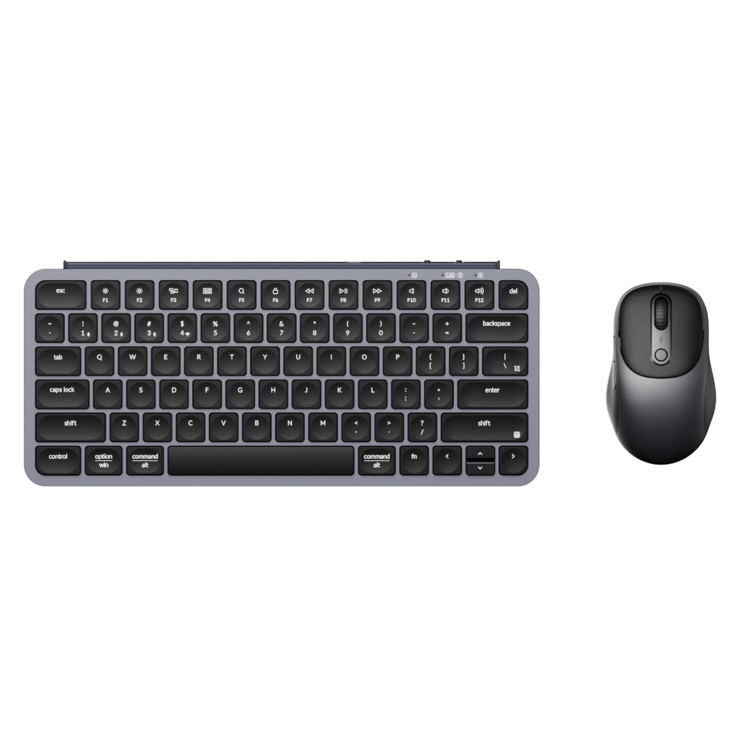 Thumbnail product image - 4
