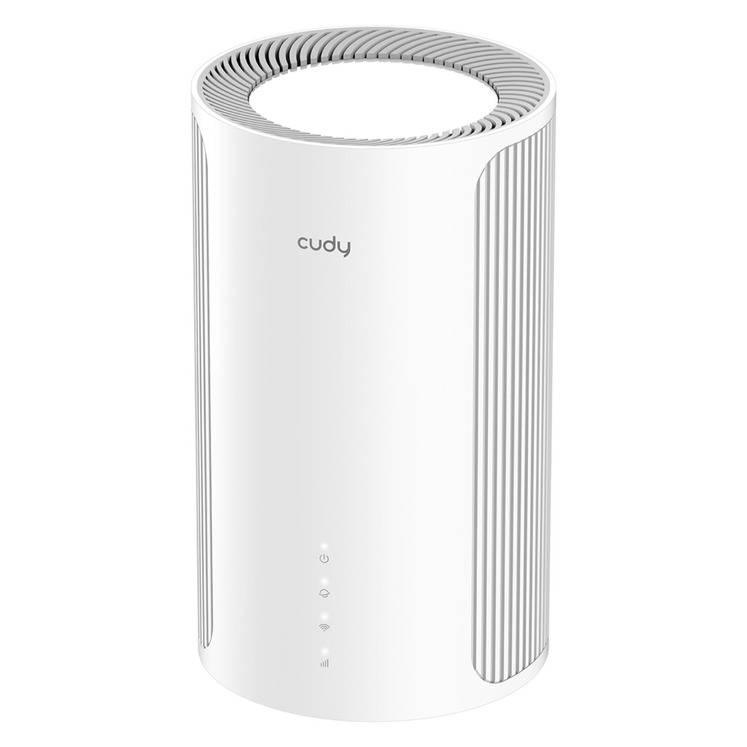 Thumbnail product image - 4