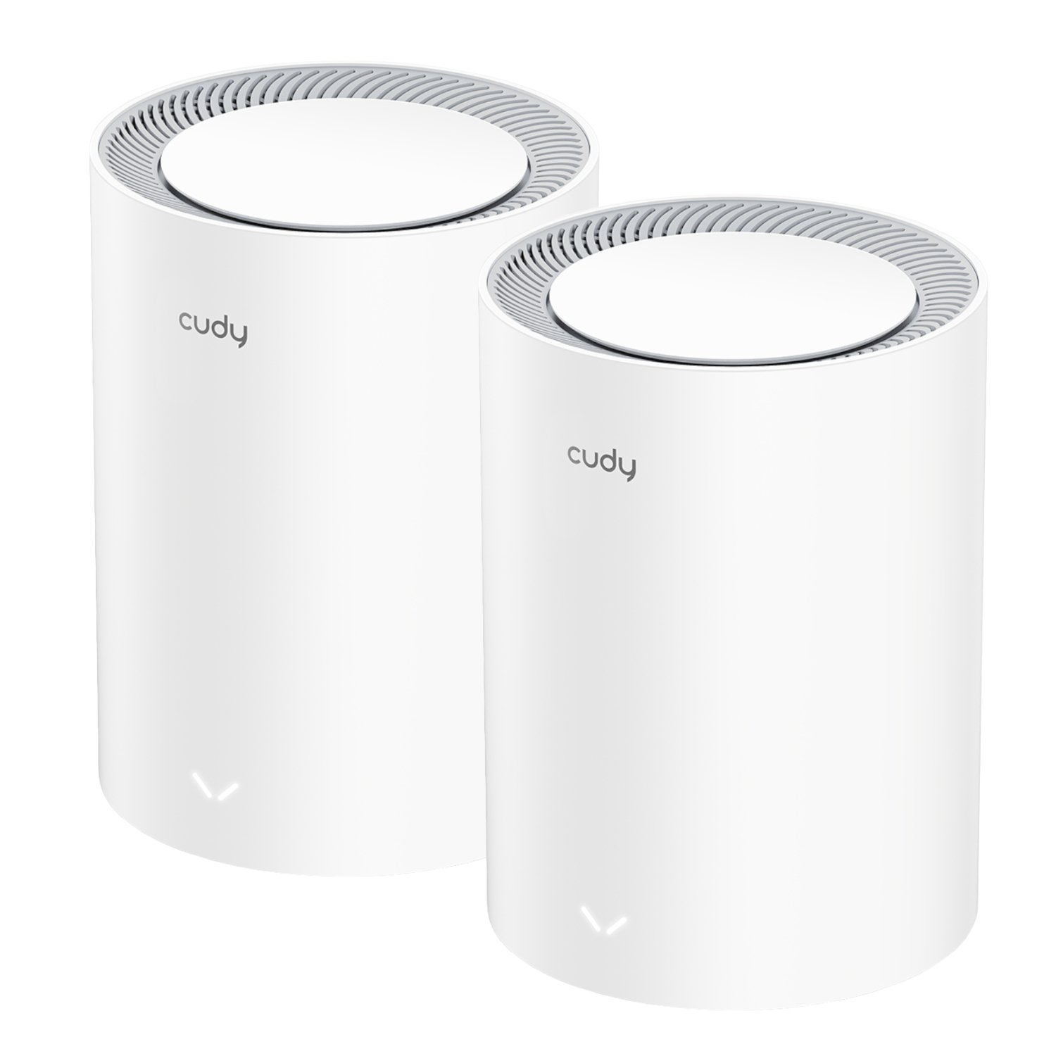 Thumbnail product image - 4