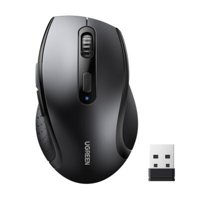Thumbnail product image - 3