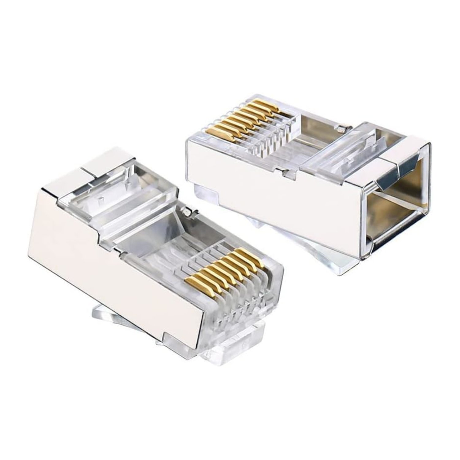 Thumbnail product image - 3