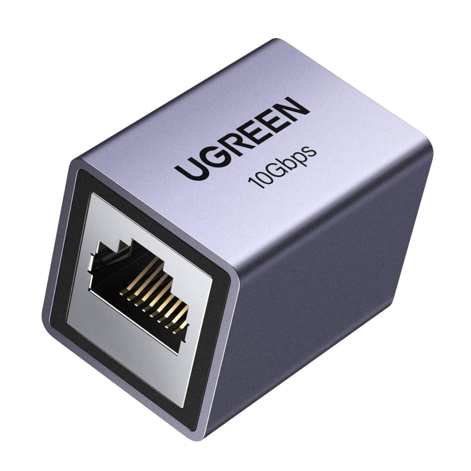 Thumbnail product image - 3