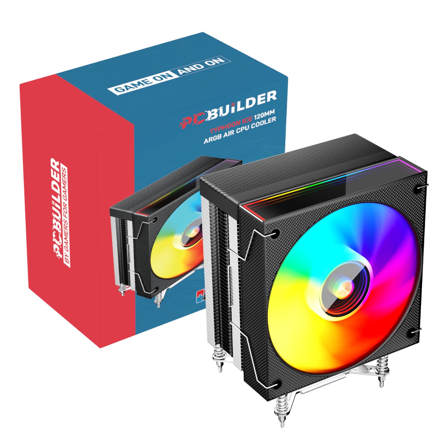 Thumbnail product image - 3