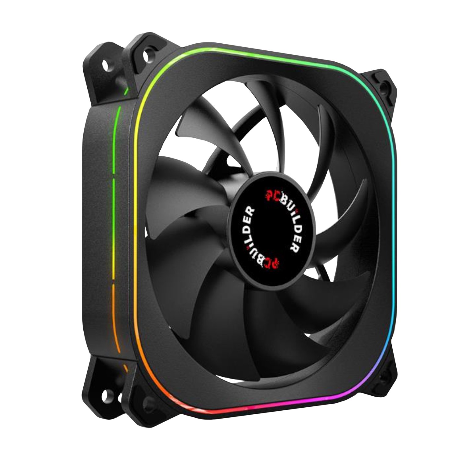 Thumbnail product image - 2