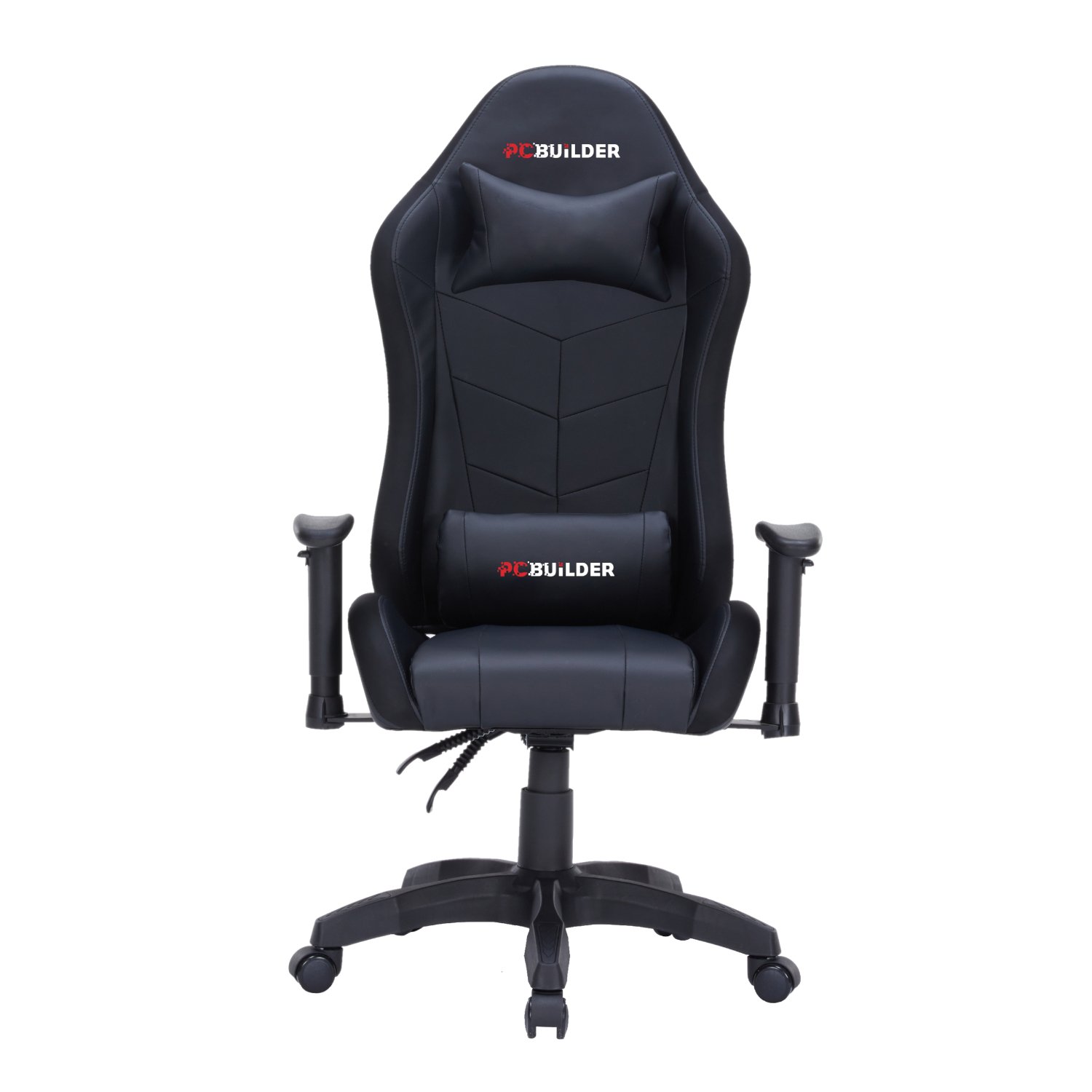 Thumbnail product image - 2