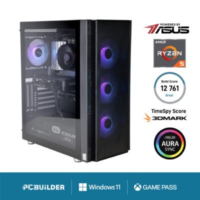 Thumbnail product image - 1
