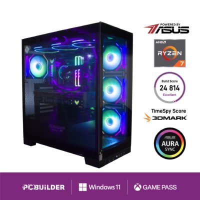 Thumbnail product image - 2