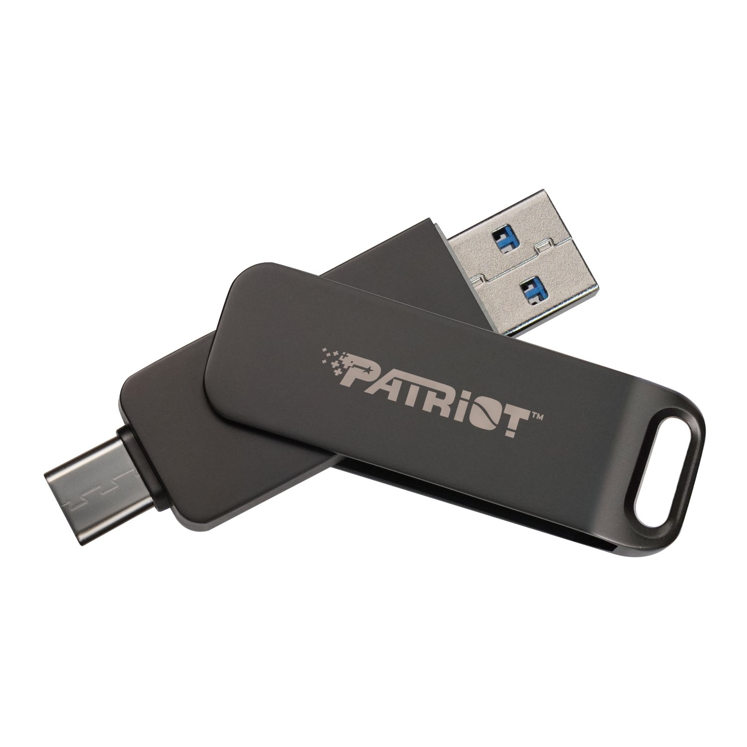 Thumbnail product image - 2