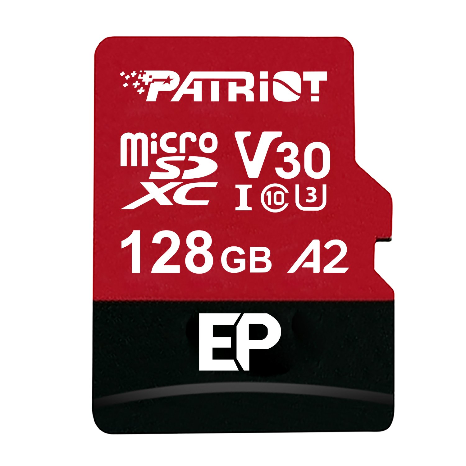 Thumbnail product image - 2