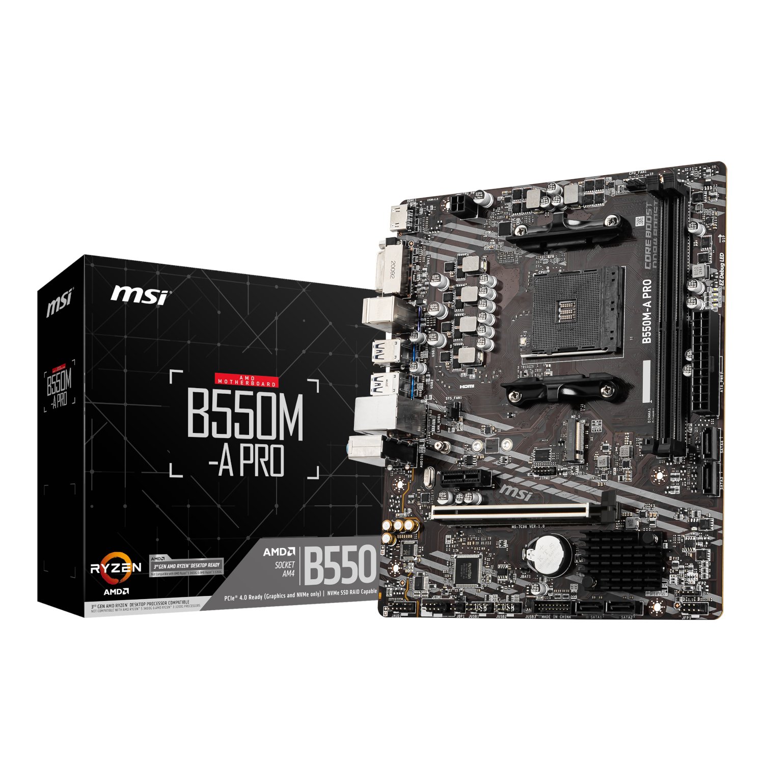 Thumbnail product image - 3