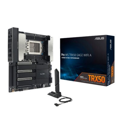 Thumbnail product image - 2