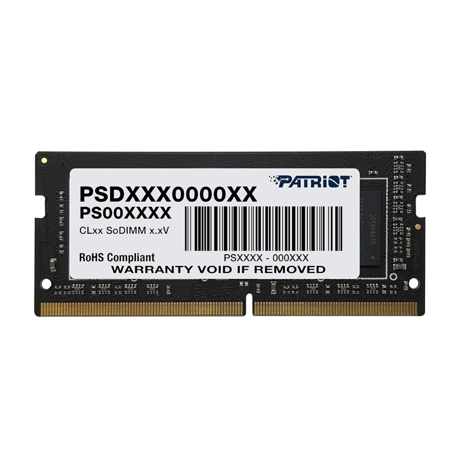 Thumbnail product image - 4