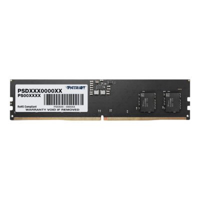 Thumbnail product image - 2