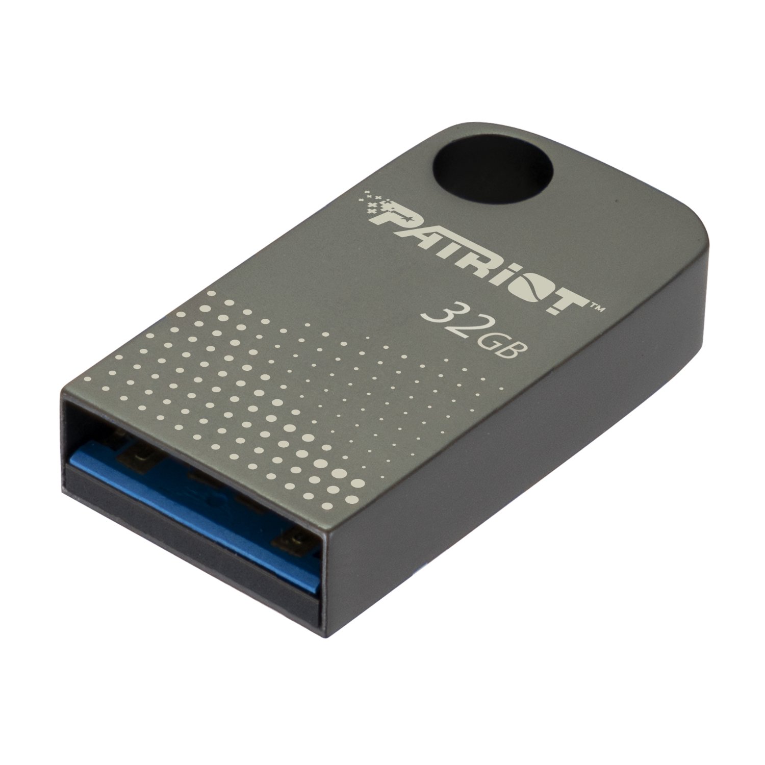 Thumbnail product image - 4