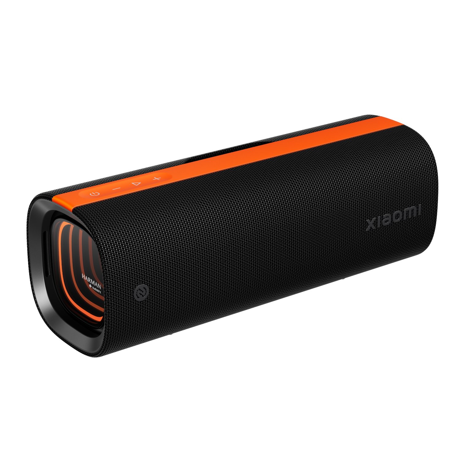 Thumbnail product image - 4
