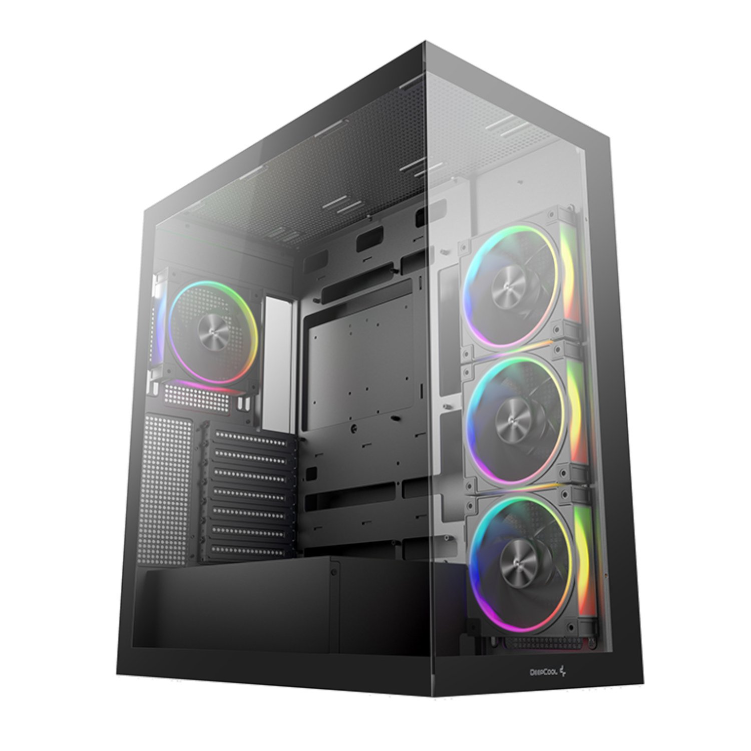 Thumbnail product image - 4