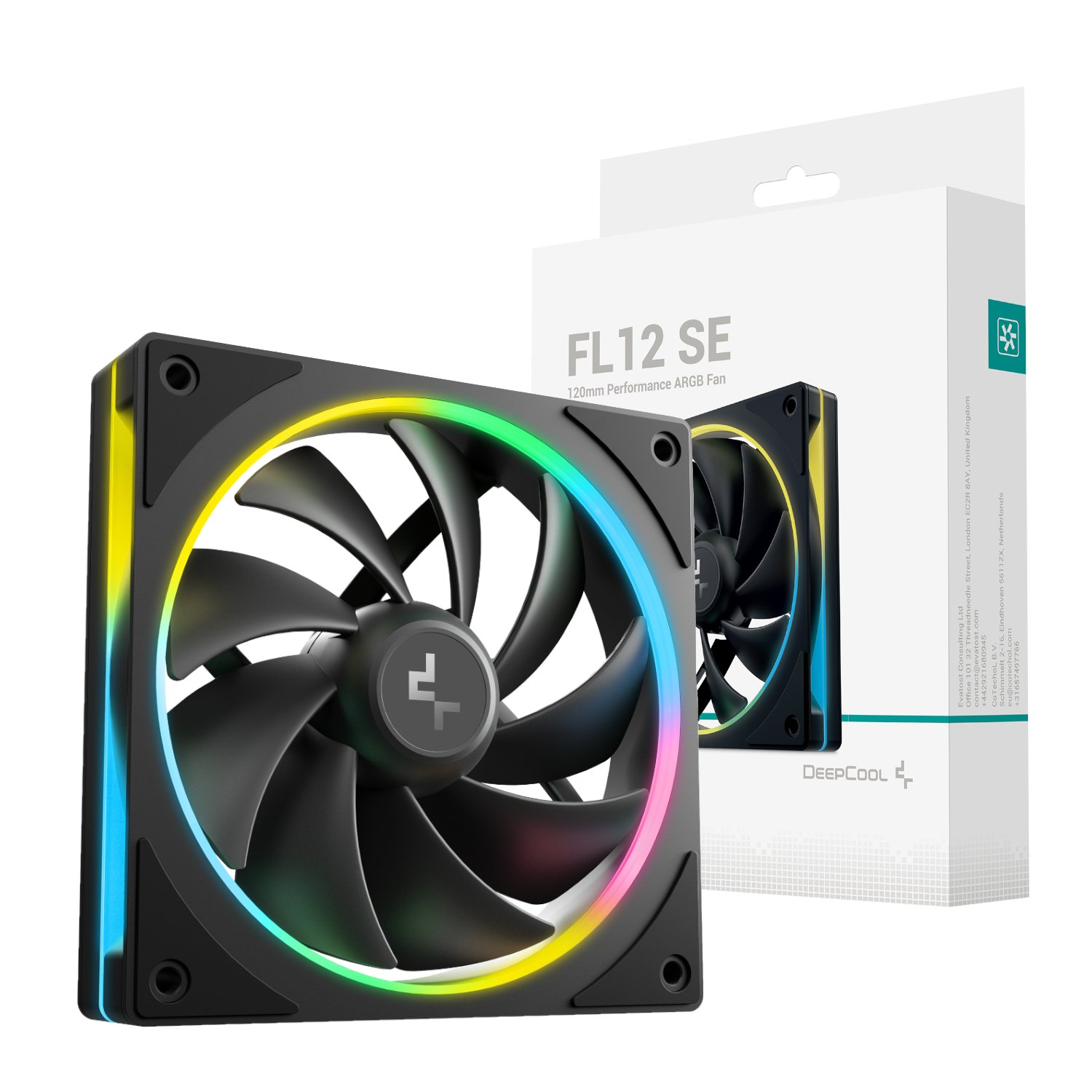 Thumbnail product image - 4
