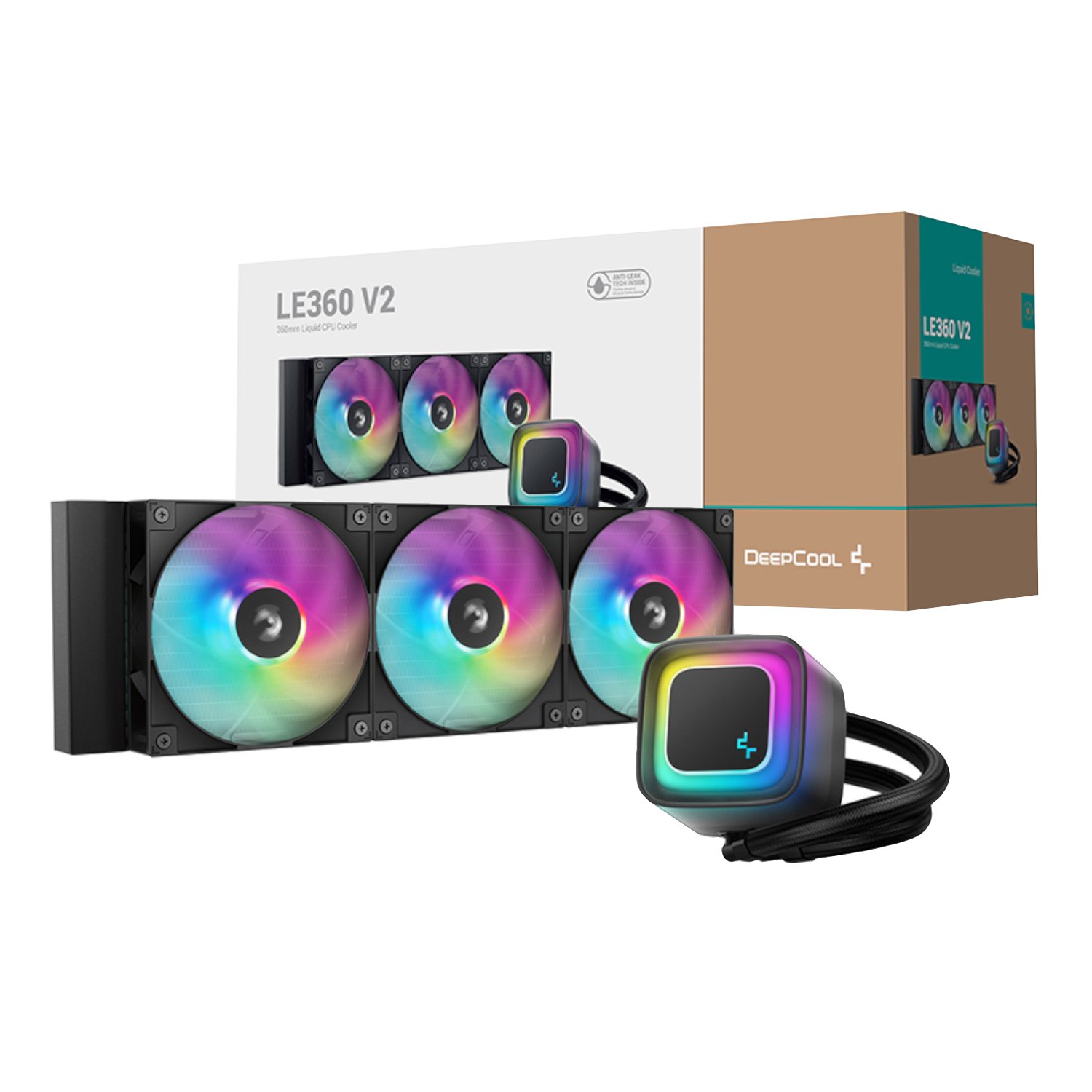 Thumbnail product image - 1
