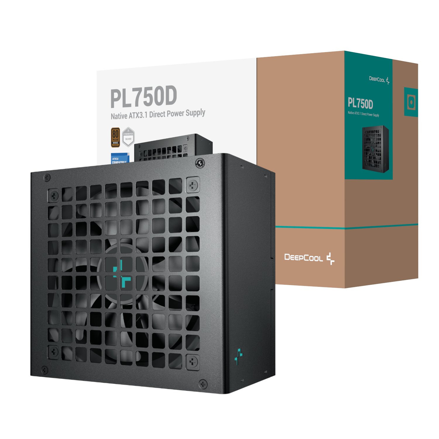 Thumbnail product image - 2
