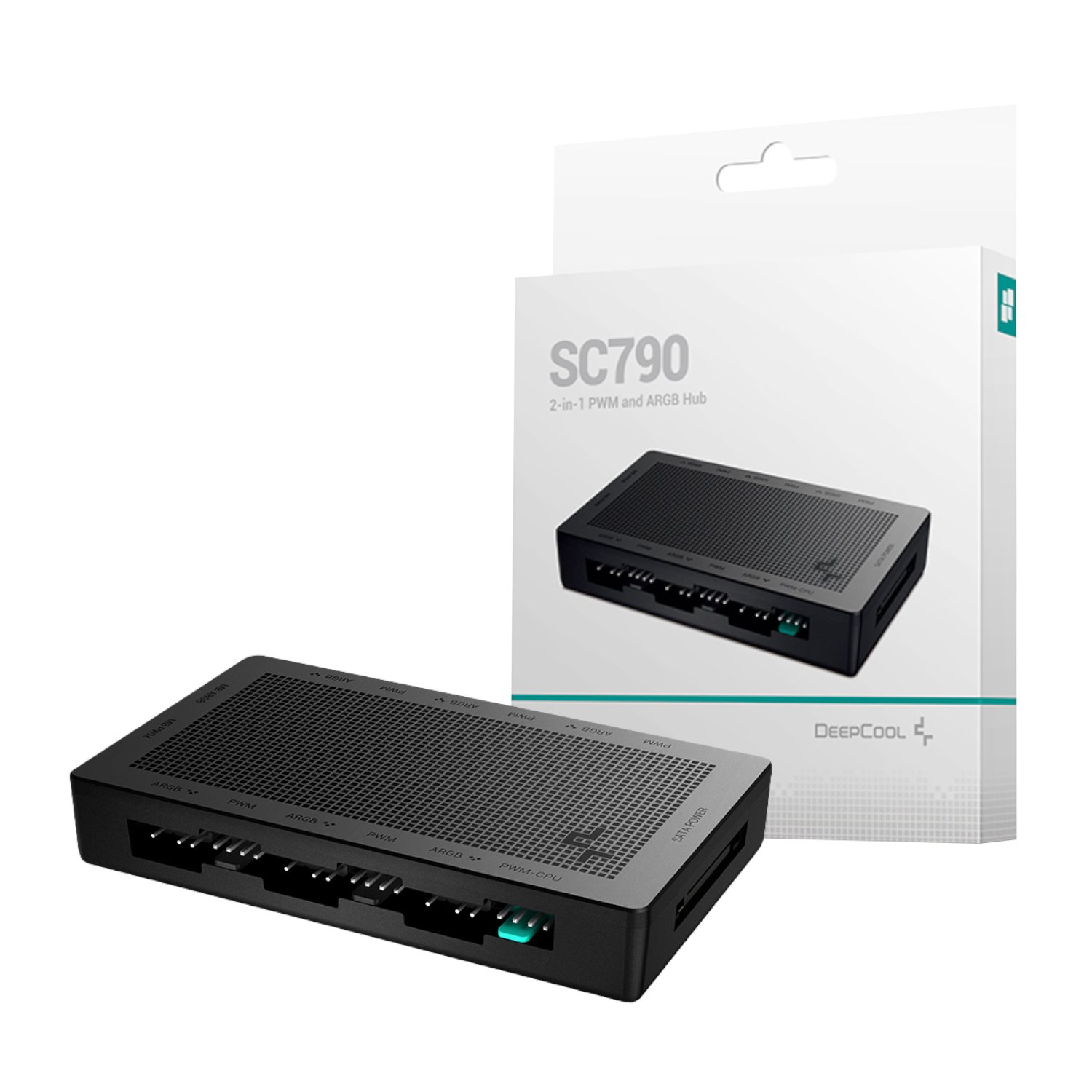 Thumbnail product image - 2