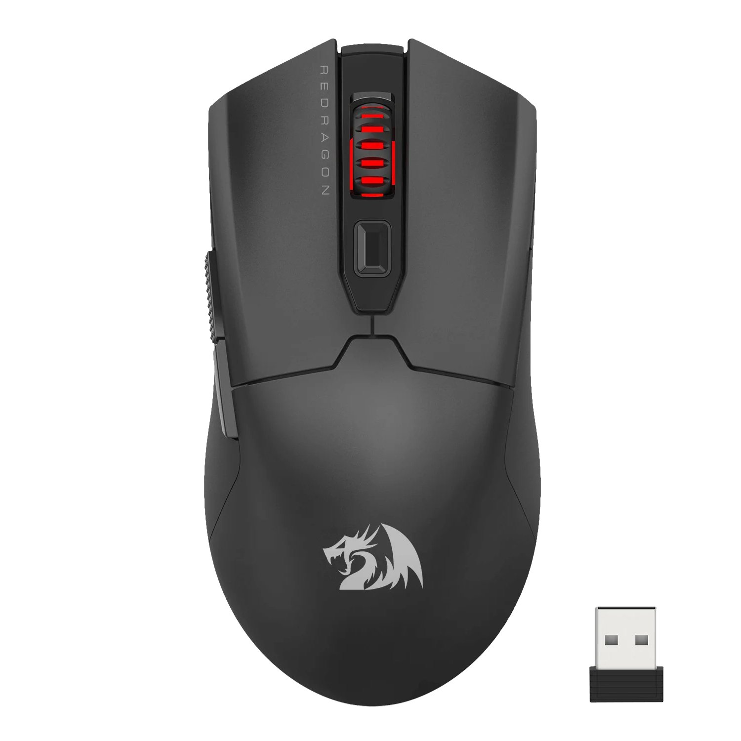 Thumbnail product image - 4