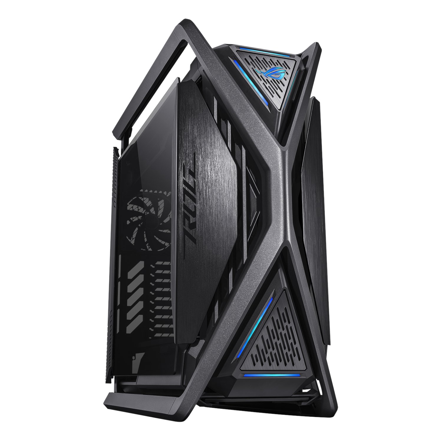 Thumbnail product image - 4