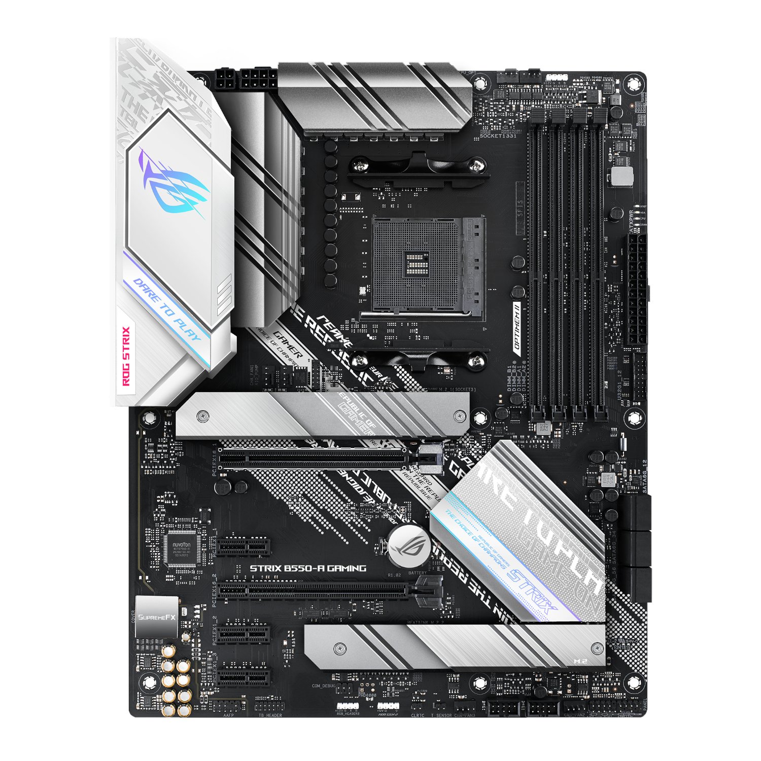 Thumbnail product image - 2