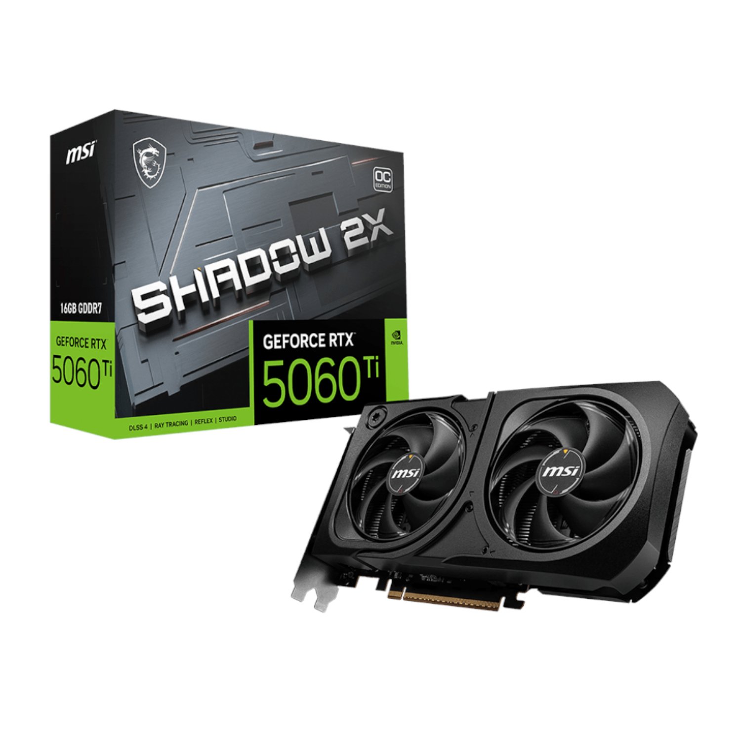 Thumbnail product image - 4
